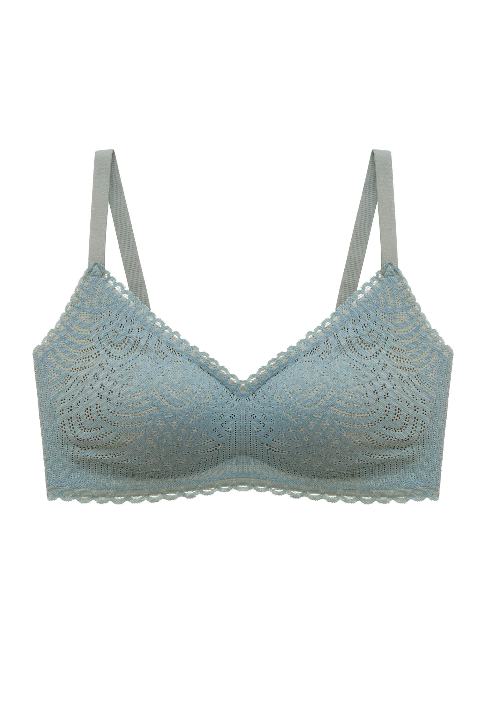 7082-074 Бюстгальтер